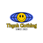 Thynk clothing