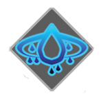 Team Water Forever