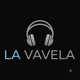LA VAVELA POINT