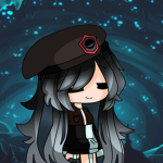 group_roblox_3670027