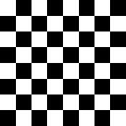 Sprillex Checkers
