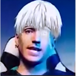 blueguyinahouse fan club