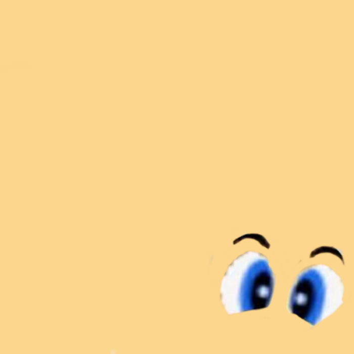 mario paper Roblox decal