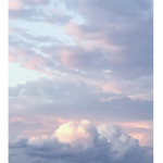 RoadSky