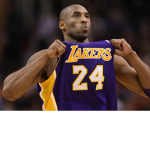 rip kobe clan