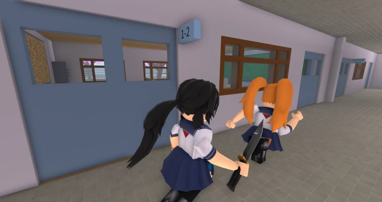 Thumbnail added