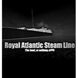 S.S Royale Kaiser