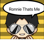 The Ronnie Group