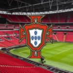 MPS | Portugal National Team