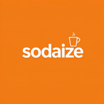 Sodaize