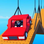 Game Thumbnail
