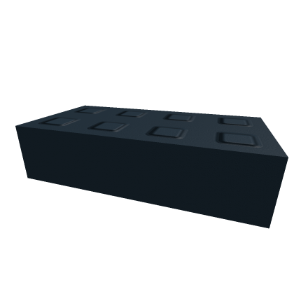 seat part