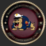 [Civil Air Patrol
