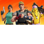 Piggy roblox Group