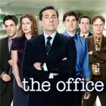 The Office(Rp Group)