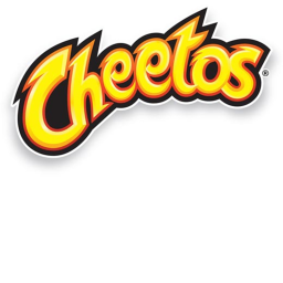 DAT CHEETO POOFS Place