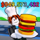 Unbox for Food! 🍔