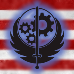 United States Military Hub [USA]