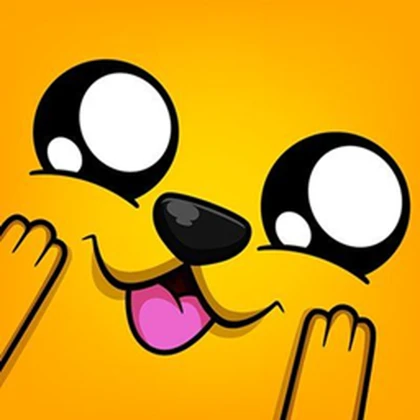Group Icon