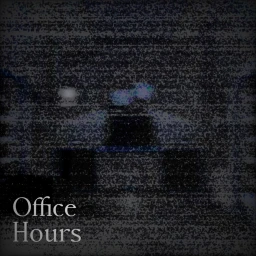 Office Hours [TEST] icon