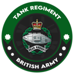 - [ABA] Royal Gurkha Rifles