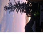 ~Shine big & bright~