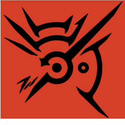 the bendy of creation's