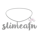 ๑˚︵slimeafn ♡ ˖°