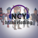 brand group for everyone