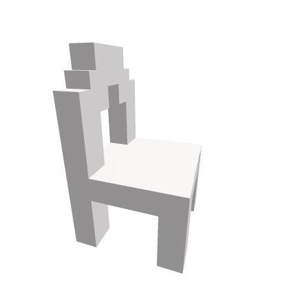 Retro Chair
