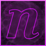 normals nothingness group of nothing
