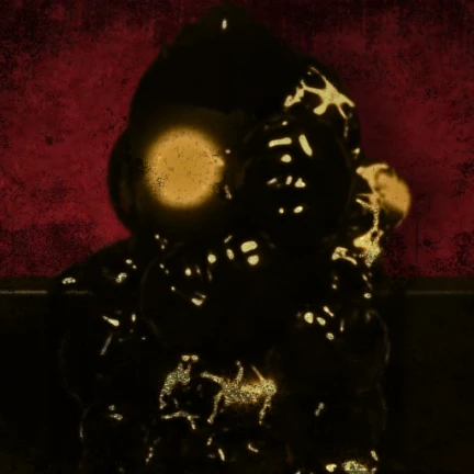 Image du serveur Roblox