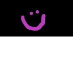 PurpleArrowTSB's Clothing Shop