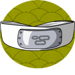 (NxB) Kumogakure