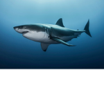 #Sharky Fans
