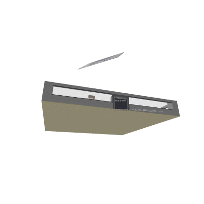 Zednov's Tycoon Kit 2 