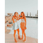 • ᴀᴍᴀɴɪꜱ ᴀᴘᴘᴀʀᴇʟ •