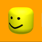 Noobie Games.