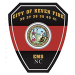 GREENSGOLD FIRE & RESCUE