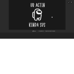 Sus's Fan grouP$