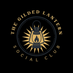 The Gilded Lantern