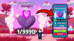 [❤️UPD] Legendy Energii⚡