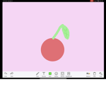 Princess cherry squad