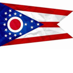 Leos Gruppe aus Ohio