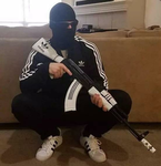 100% Русский