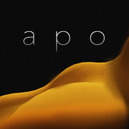 Apocolypsia