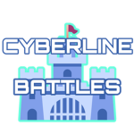 Cyberline Battles