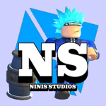 Ninis Studios
