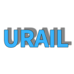 URAIL