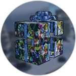 Fragment Finder